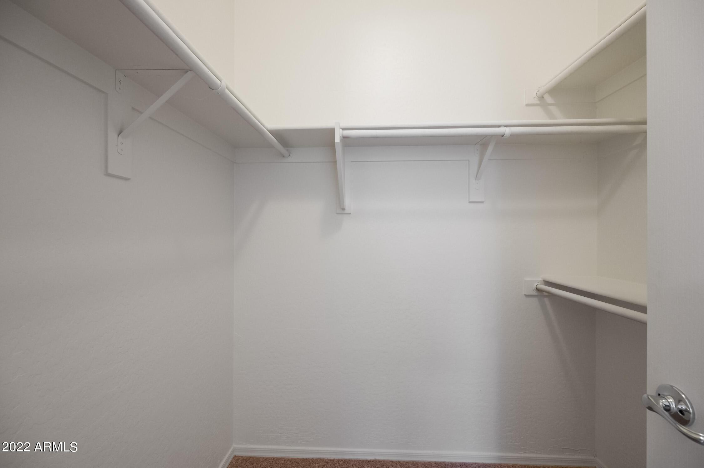 2250 East Deer Valley Drive, Unit 78 Phoenix, AZ 85024 - Photo 17 of 22 ocupix-2250EDVR78-18