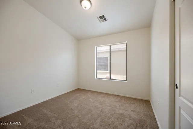 $2,150 | 2250 East Deer Valley Drive, Unit 78, Phoenix, AZ 85024