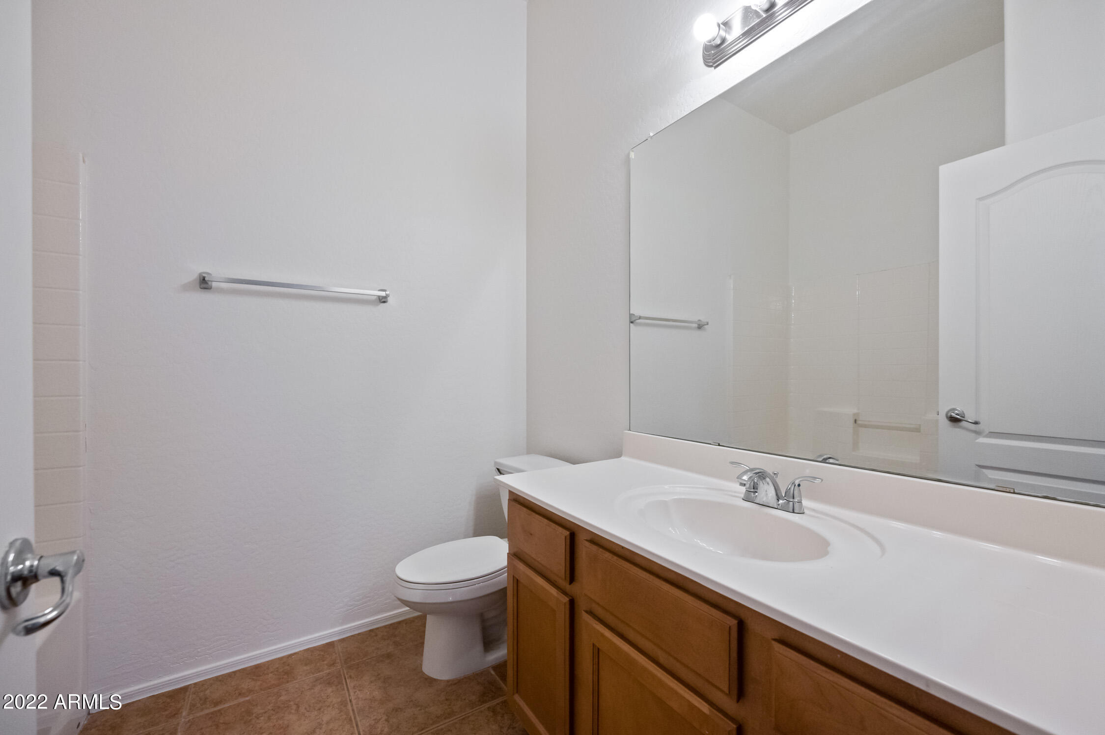 2250 East Deer Valley Drive, Unit 78 Phoenix, AZ 85024 - Photo 19 of 22 ocupix-2250EDVR78-21