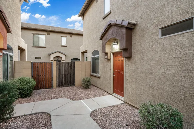 $2,150 | 2250 East Deer Valley Drive, Unit 78, Phoenix, AZ 85024