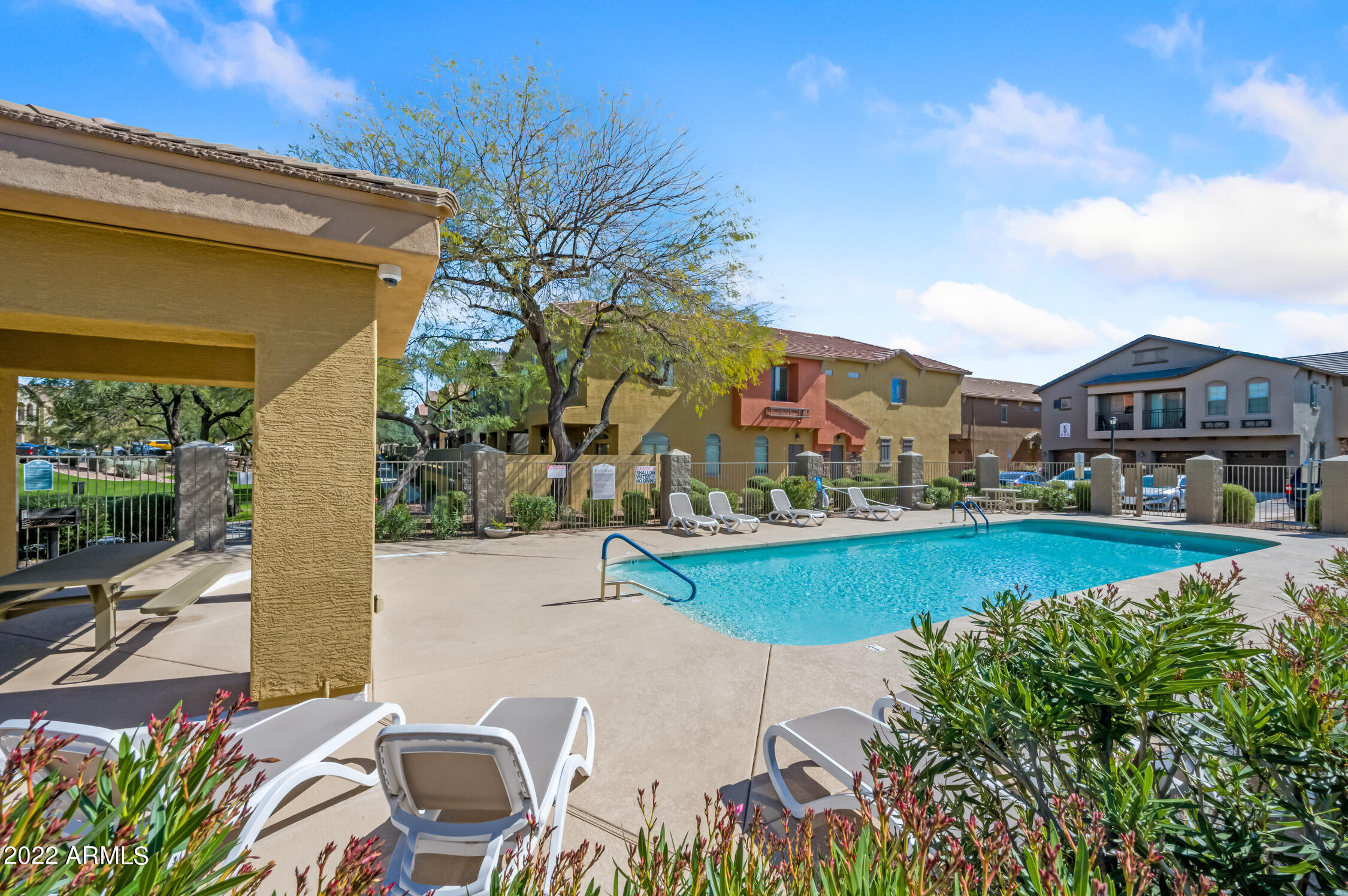 2250 East Deer Valley Drive, Unit 78 Phoenix, AZ 85024 - Photo 22 of 22 ocupix-2250EDVR78-24