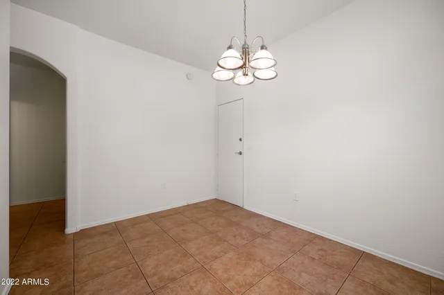 $2,150 | 2250 East Deer Valley Drive, Unit 78, Phoenix, AZ 85024