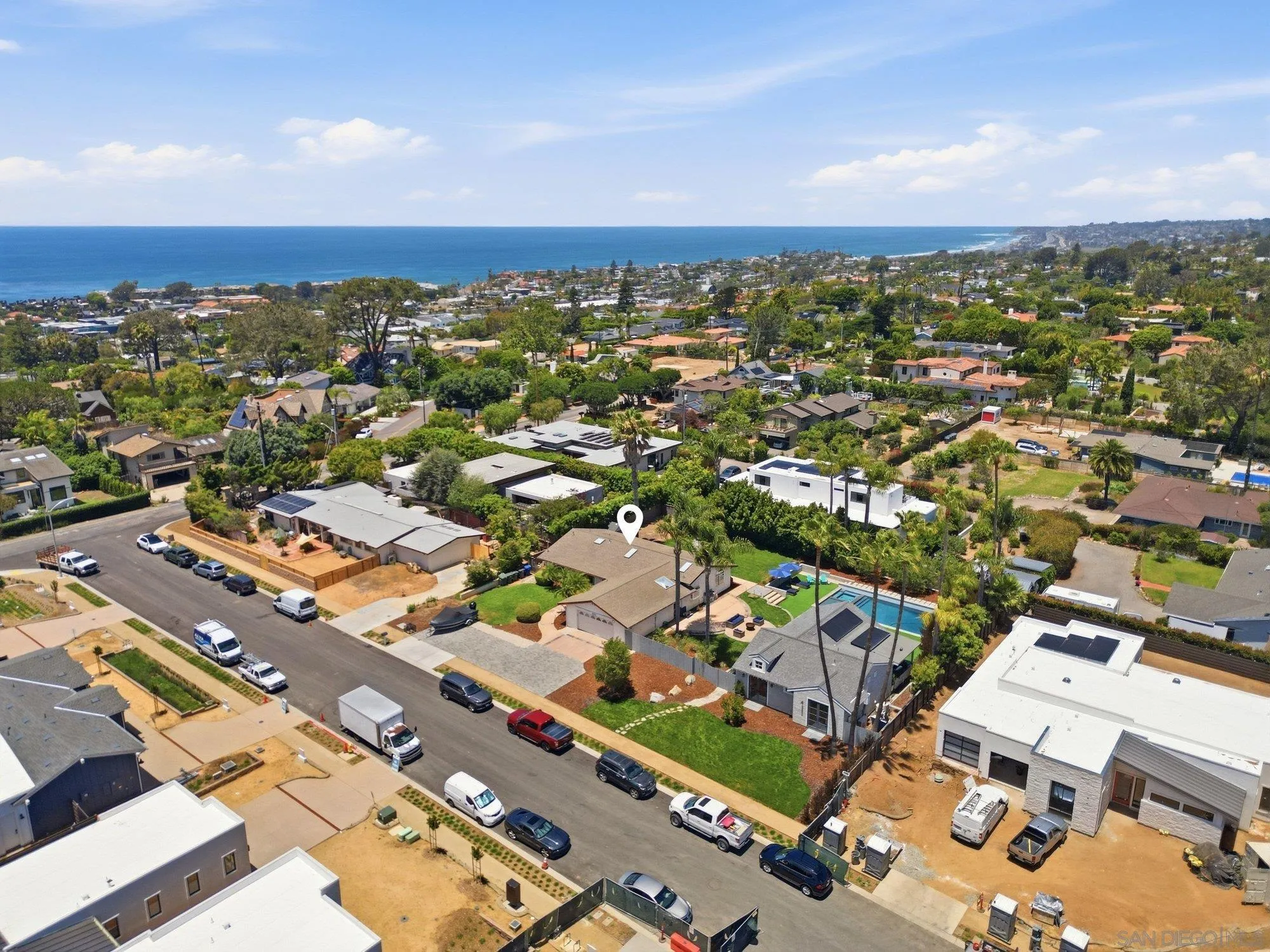 420 Bell Rnch Road Solana Beach, CA 92075 - Photo 45 of 47