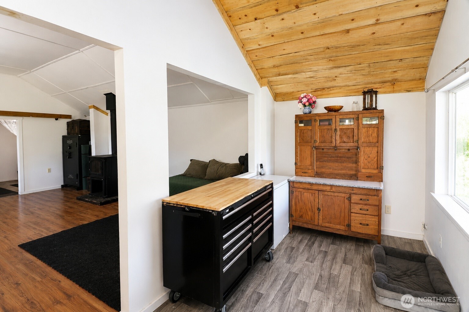 567 Pontiac Ridge Road Oroville, WA 98844 - Photo 24 of 39 Gallery Image 24