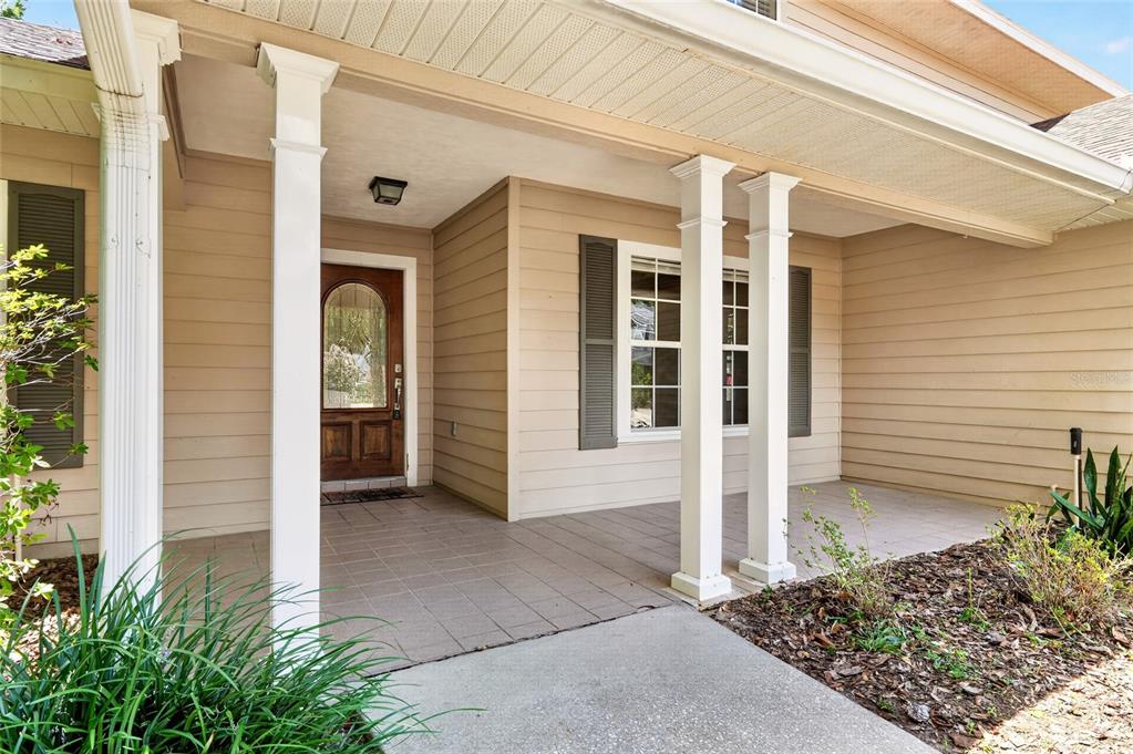 5015 Northwest 71st Place Gainesville, FL 32653 - Photo 3 of 52 Gallery Image 3