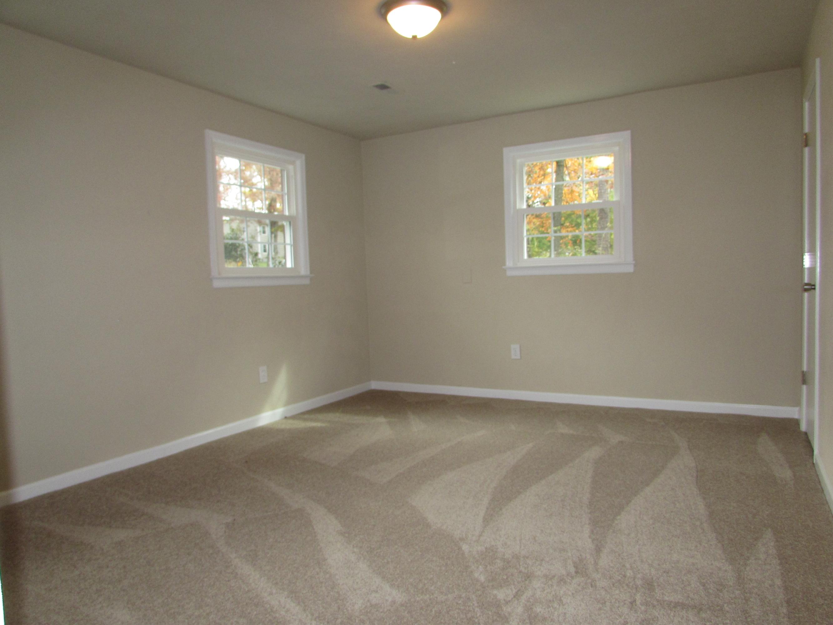 249 Scalybark Drive Blue Ridge, VA 24064 - Photo 15 of 22 Bedroom 4