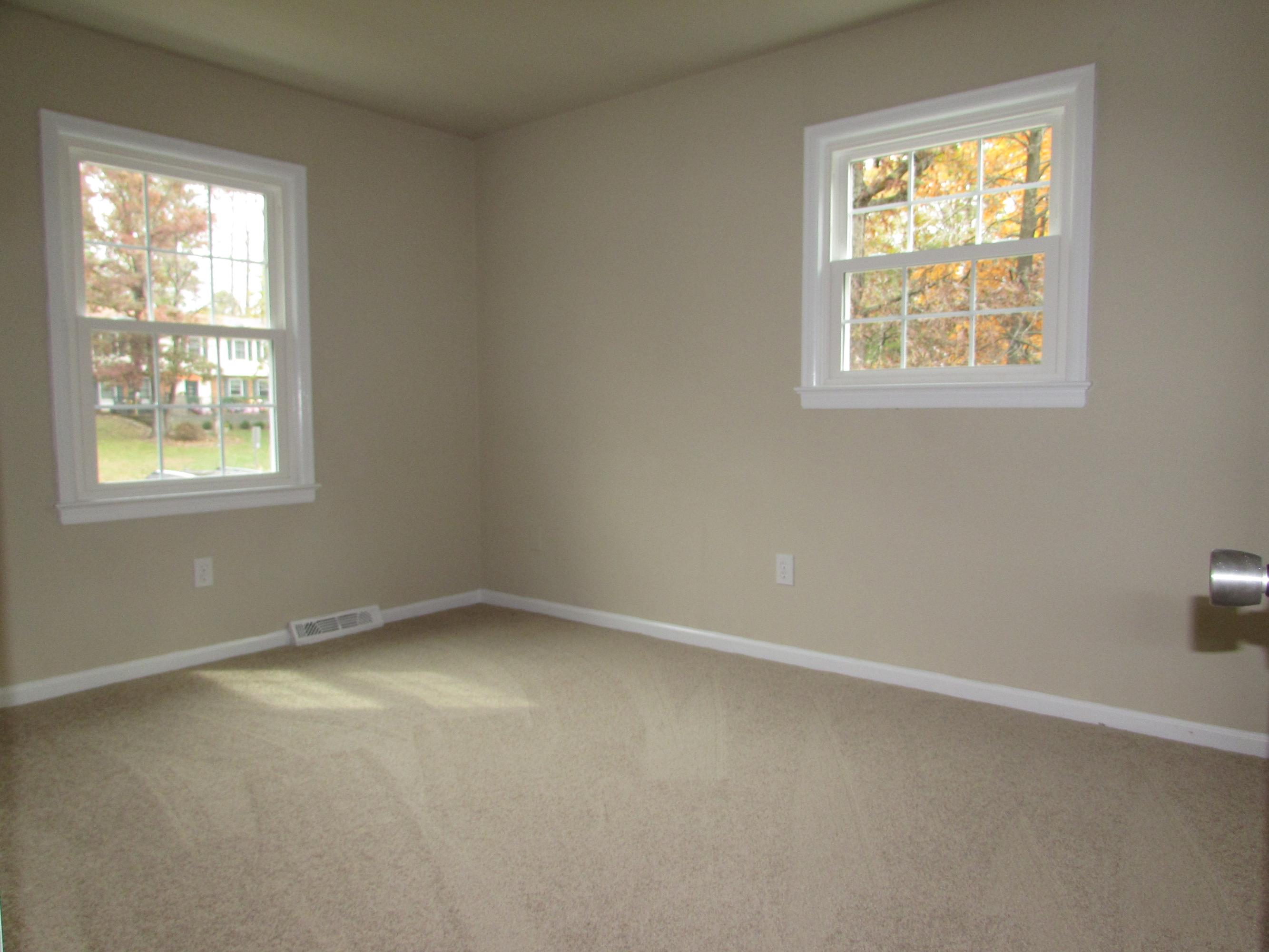 249 Scalybark Drive Blue Ridge, VA 24064 - Photo 8 of 22 Bedroom 2