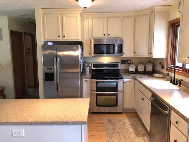 2603 Tonawanda Road Grawn, MI 49637 - Photo 27 of 34 1846008-26.JPG