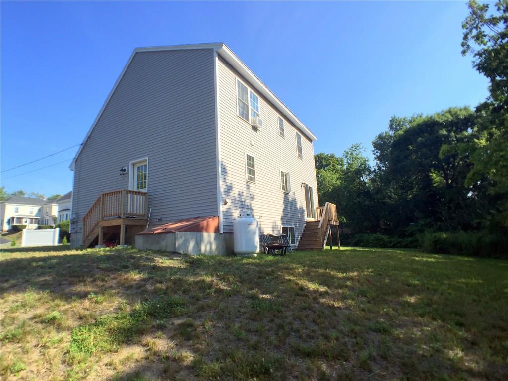 33 Maple Street Saco, ME 04072 - Photo 31 of 34 Photo