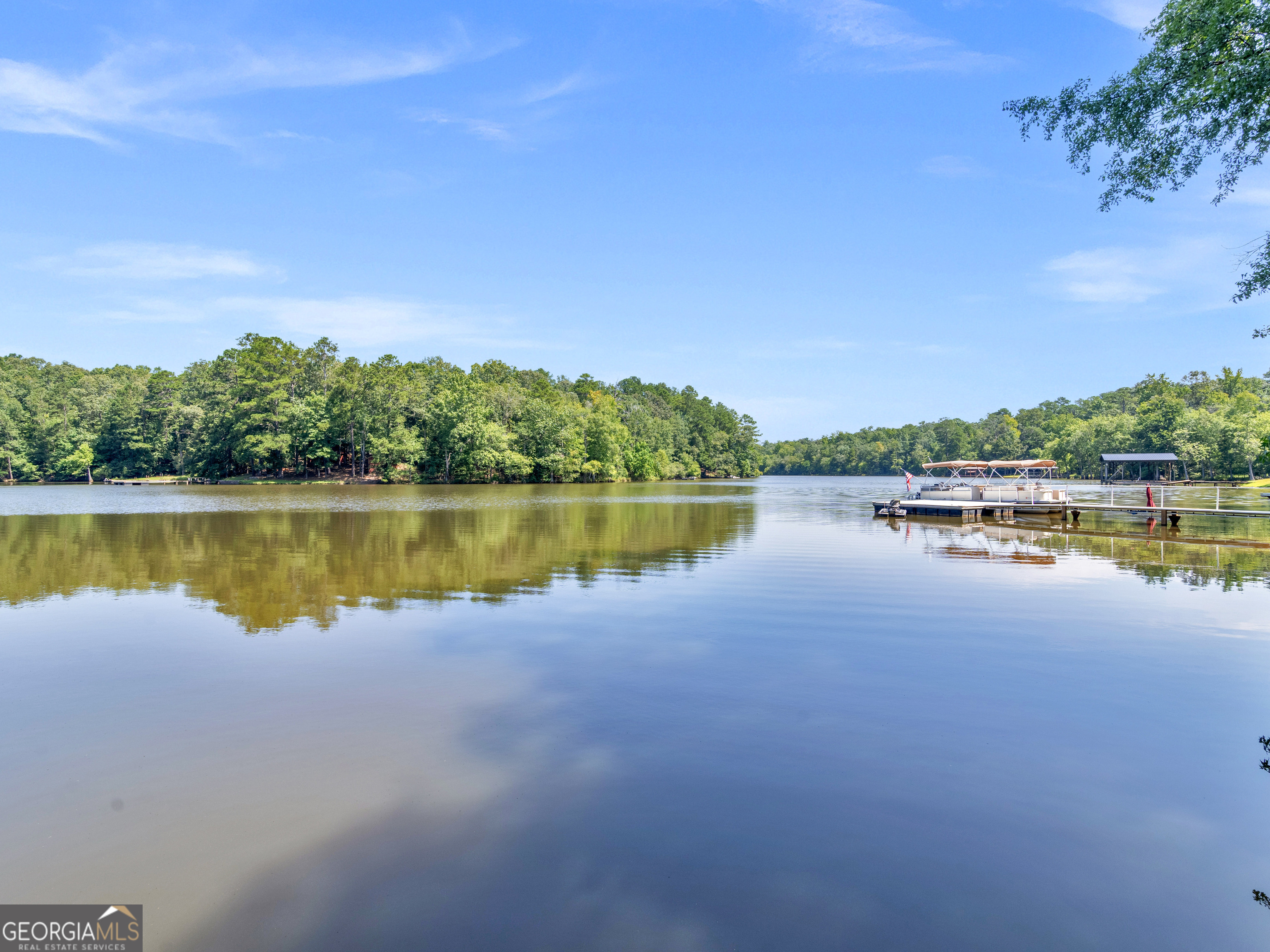 1775 Long Piney Road Mansfield, GA 30055 - Photo 26 of 26