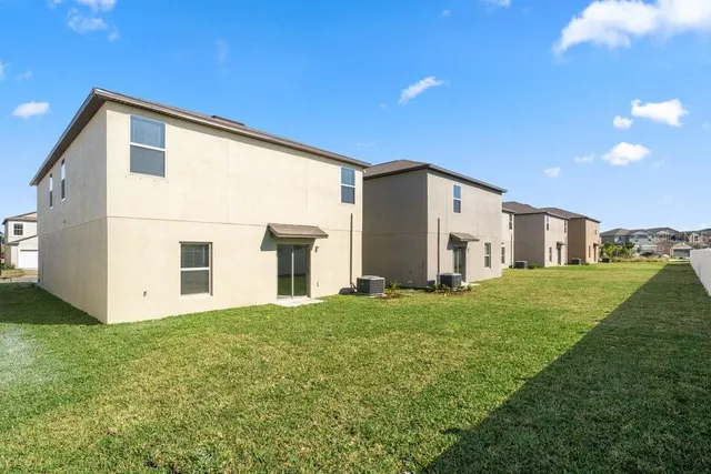 $450,990 | 7227 Ronnie Gardens Court, Tampa, FL 33619