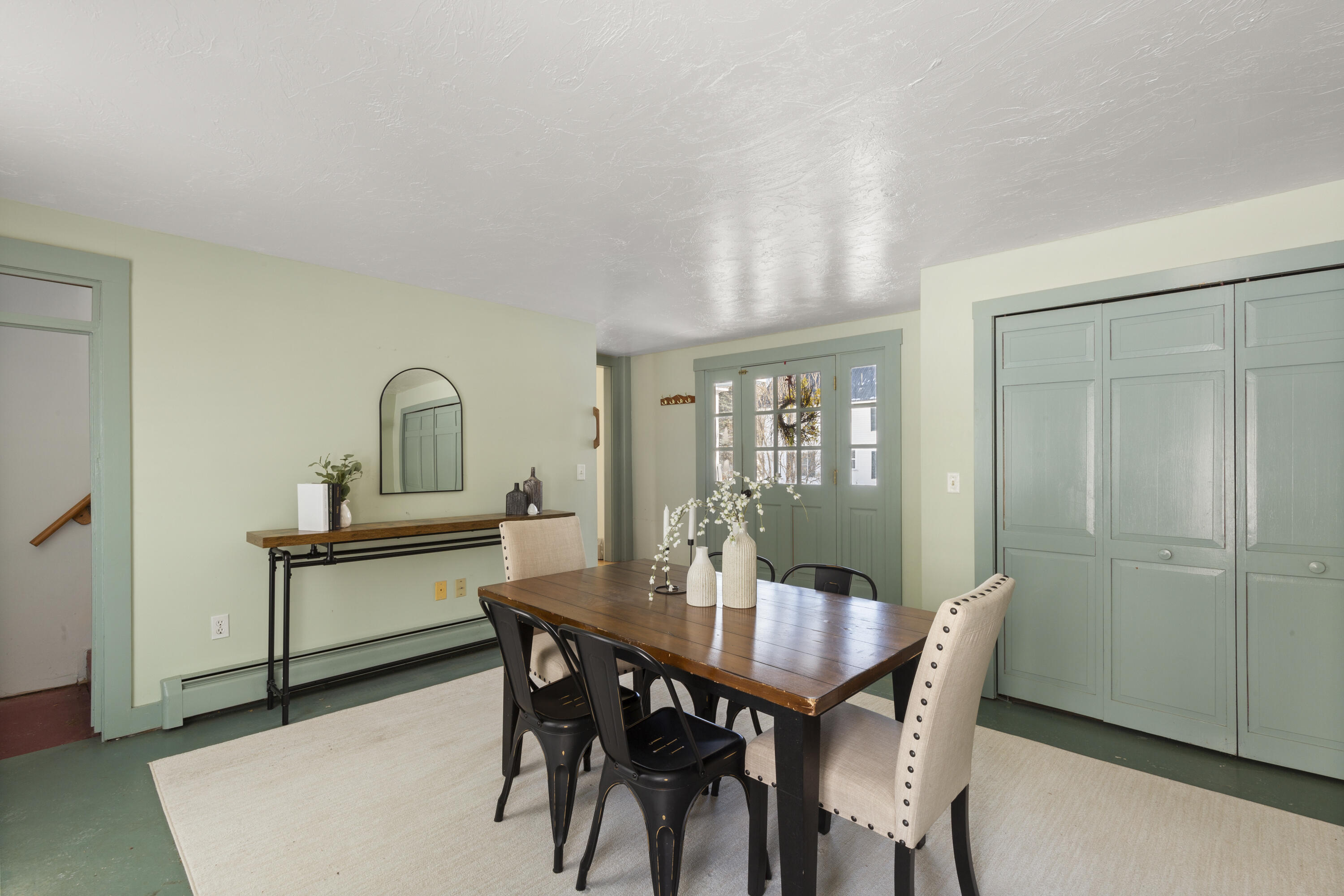8 Plummer Hill Road Waterford, ME 04088 - Photo 23 of 36 23-8PlummerHillRd-Waterford