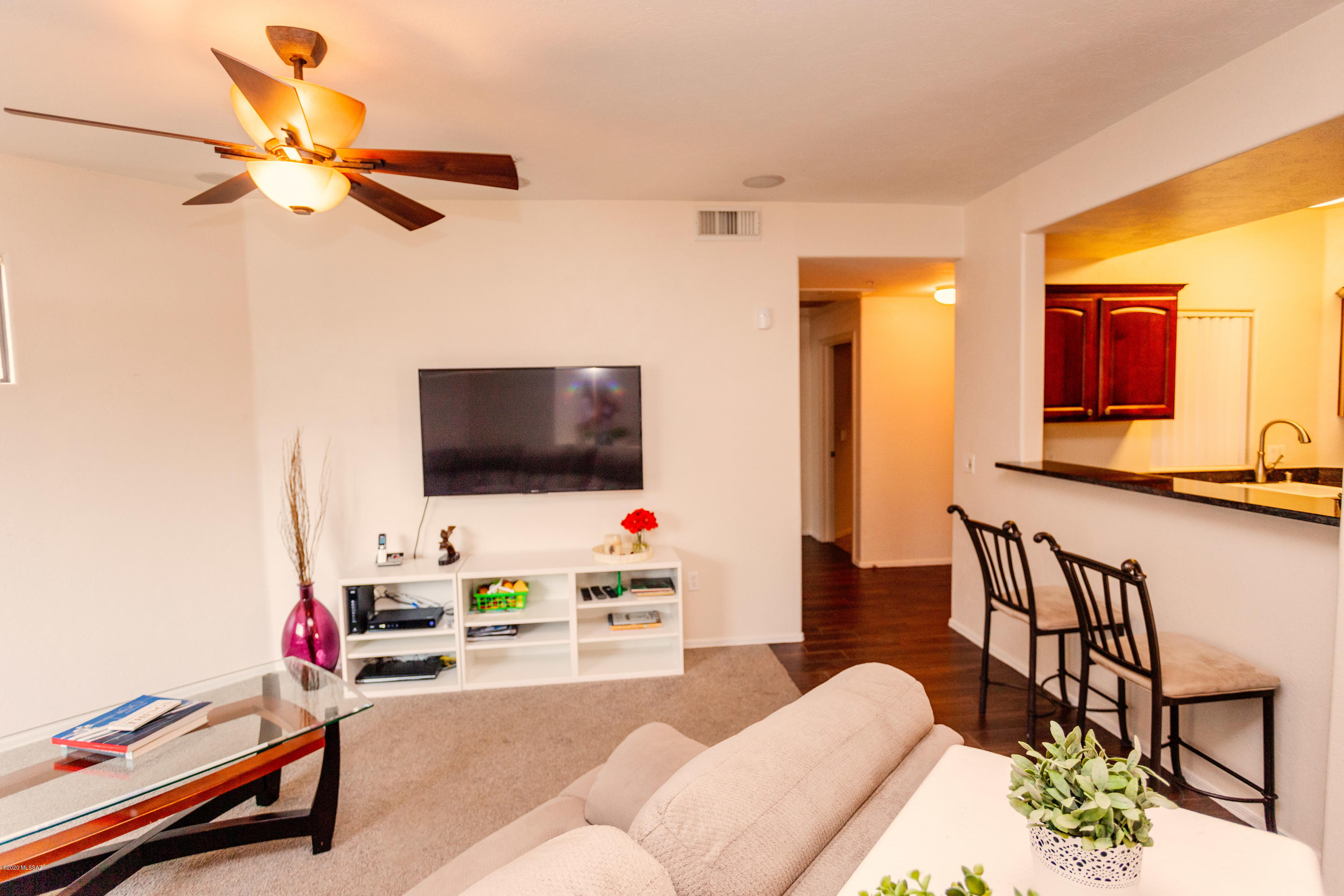2550 East River Road, Unit 21103 Tucson, AZ 85718 - Photo 4 of 31