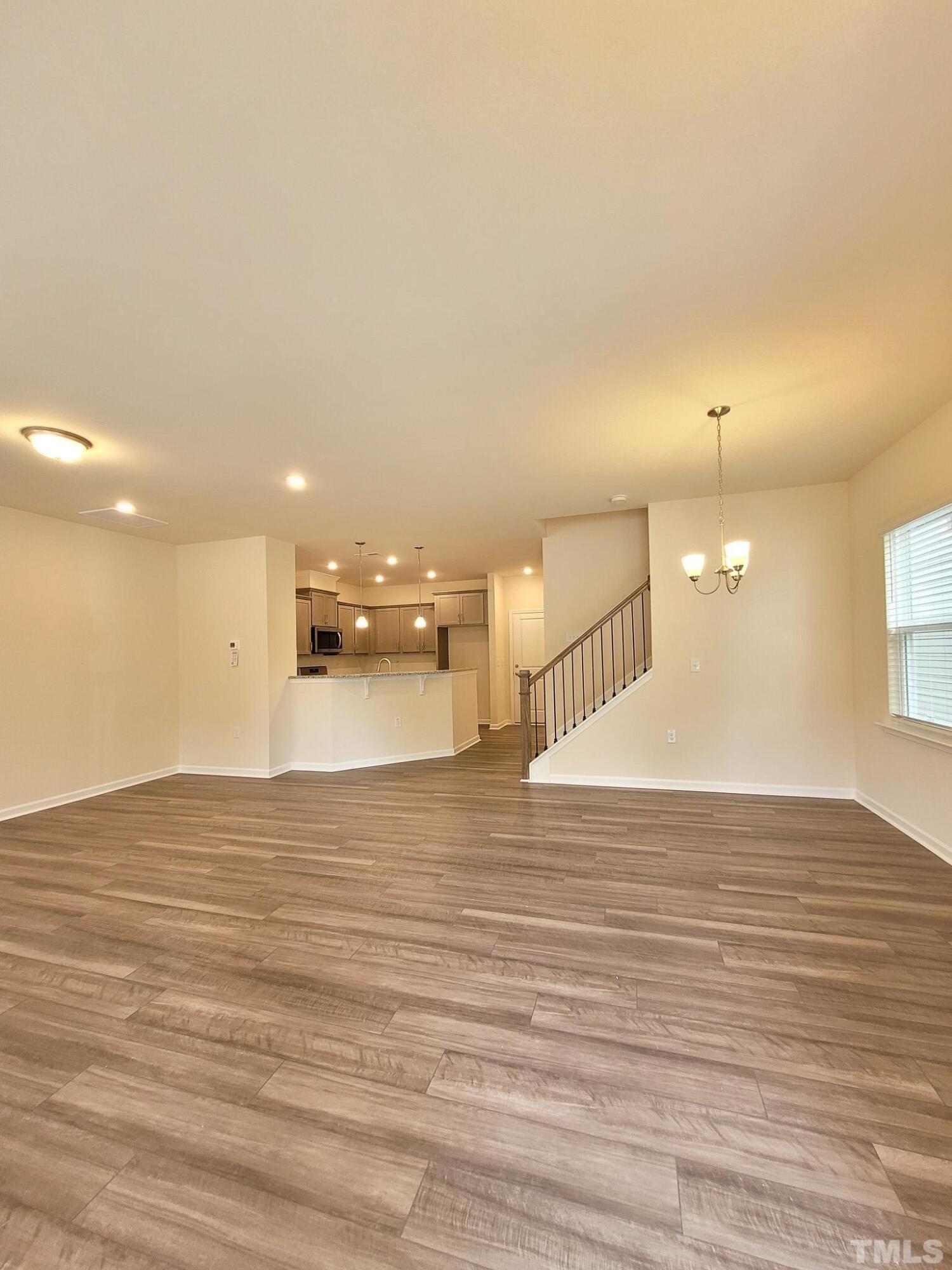 234 Ribbon Rail Street Fuquay-Varina, NC 27526 - Photo 7 of 50 Photo #7