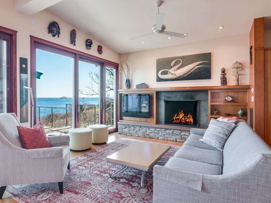 16 Maolis Road Nahant, MA 01908 - Photo 1 of 18