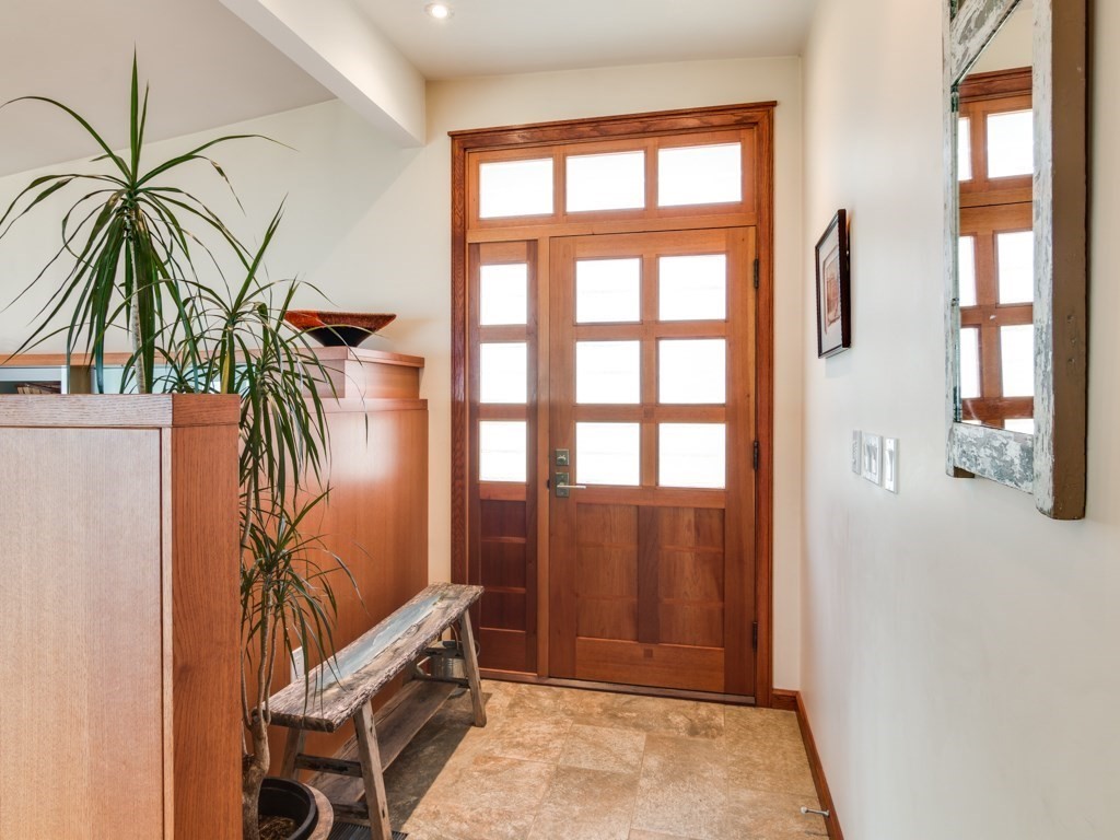 16 Maolis Road Nahant, MA 01908 - Photo 11 of 18