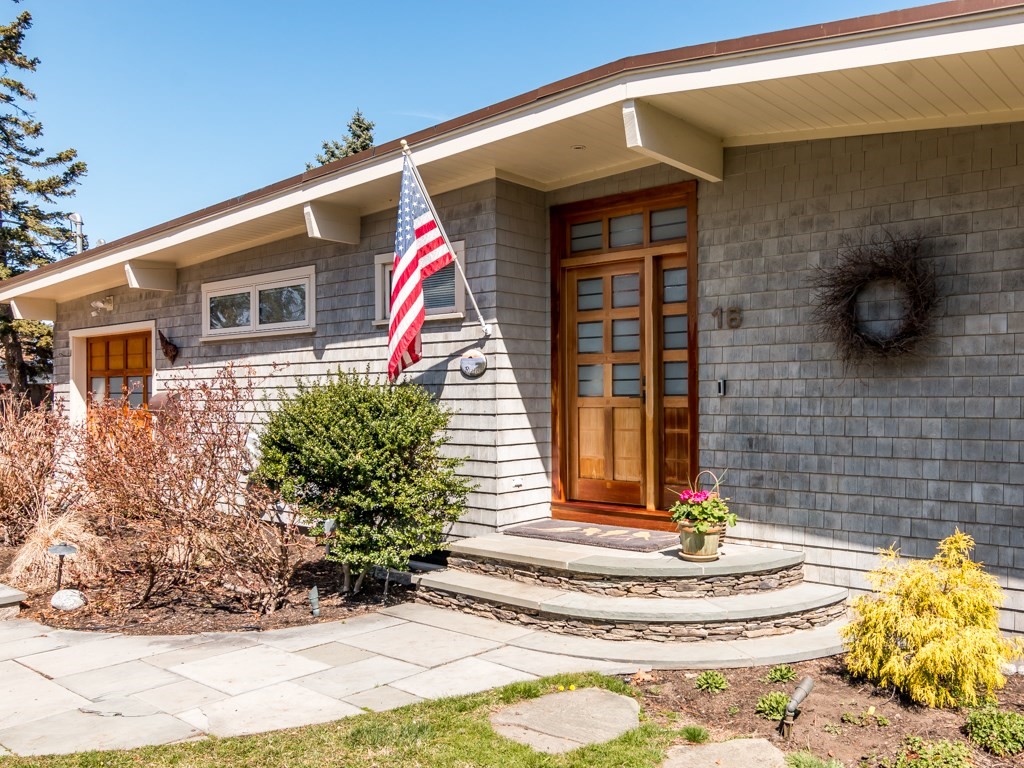 16 Maolis Road Nahant, MA 01908 - Photo 15 of 18