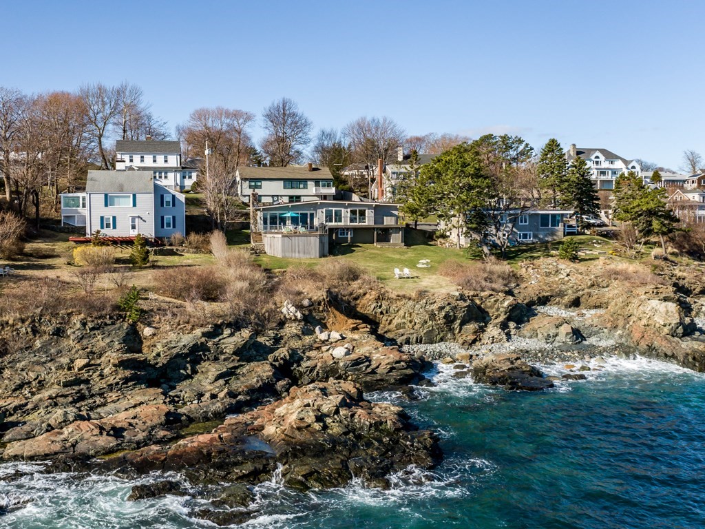 16 Maolis Road Nahant, MA 01908 - Photo 16 of 18