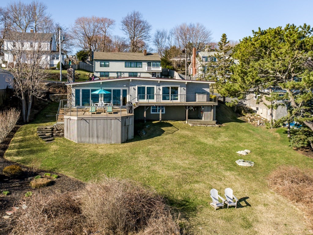 16 Maolis Road Nahant, MA 01908 - Photo 17 of 18