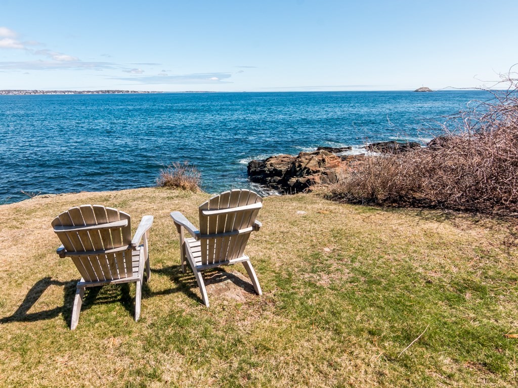 16 Maolis Road Nahant, MA 01908 - Photo 18 of 18