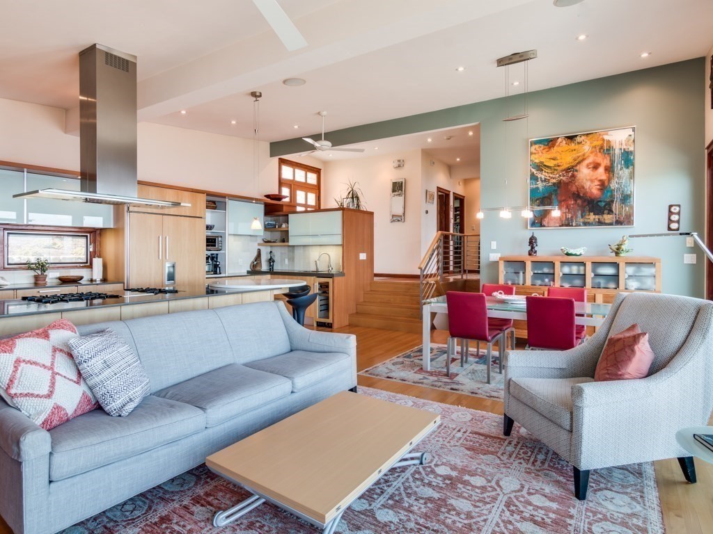 16 Maolis Road Nahant, MA 01908 - Photo 3 of 18