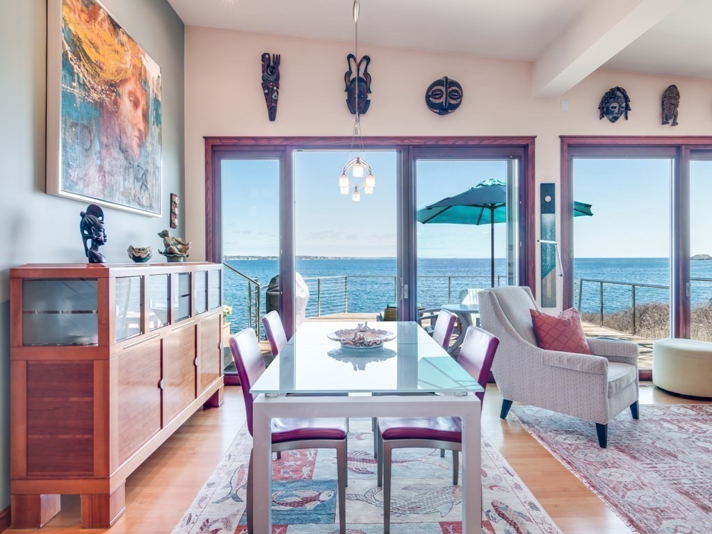 16 Maolis Road Nahant, MA 01908 - Photo 4 of 18