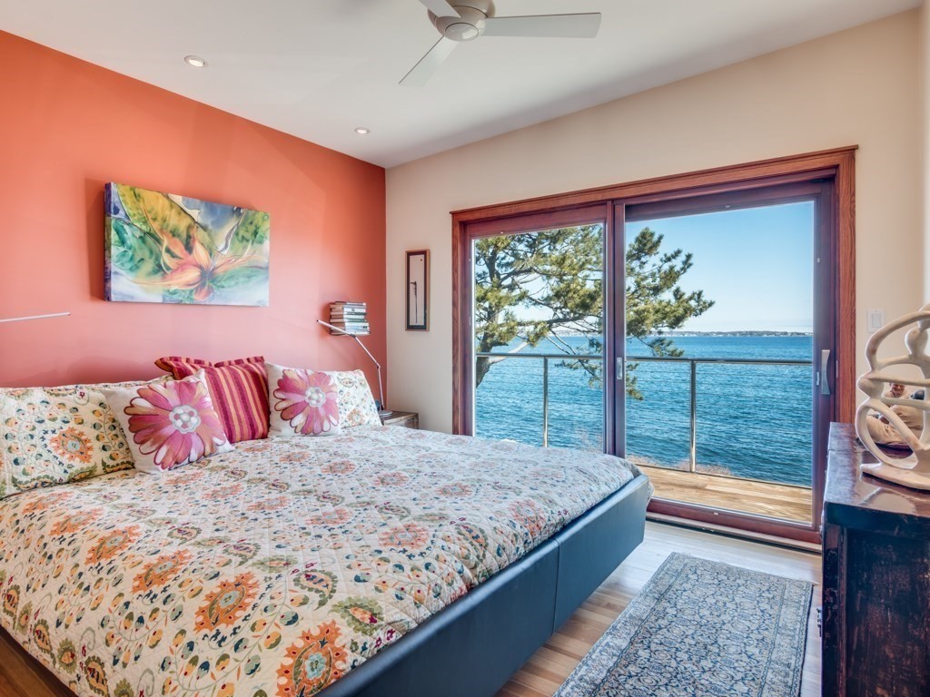 16 Maolis Road Nahant, MA 01908 - Photo 8 of 18