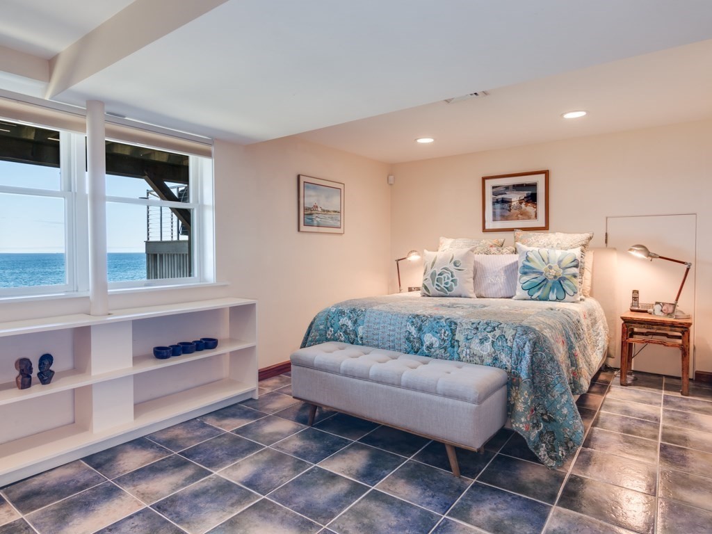 16 Maolis Road Nahant, MA 01908 - Photo 9 of 18