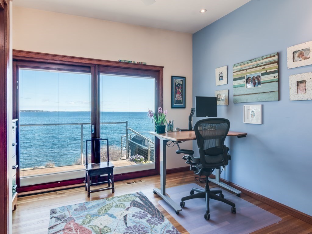 16 Maolis Road Nahant, MA 01908 - Photo 10 of 18