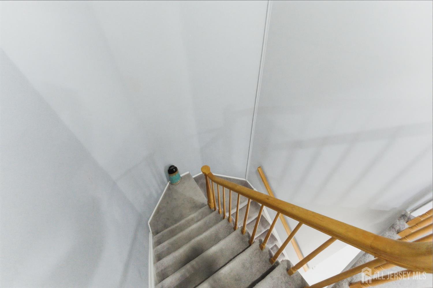 3242 Cypress Court Monmouth Junction, NJ 08852 - Photo 14 of 25 a view of entryway