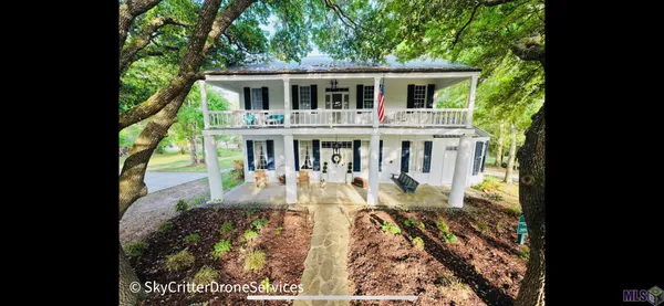 $499,000 | 3222 College Street, Jackson, LA 70748