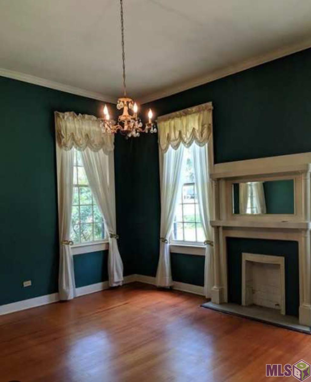 3222 College Street Jackson, LA 70748 - Photo 12 of 40