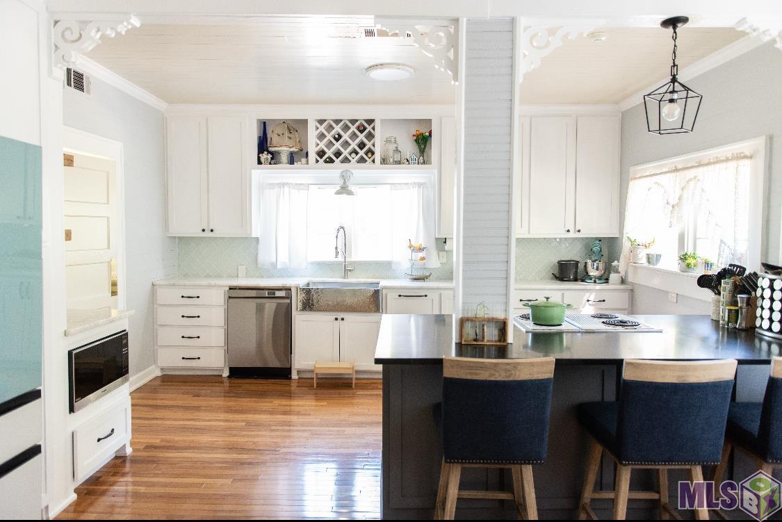 3222 College Street Jackson, LA 70748 - Photo 13 of 40