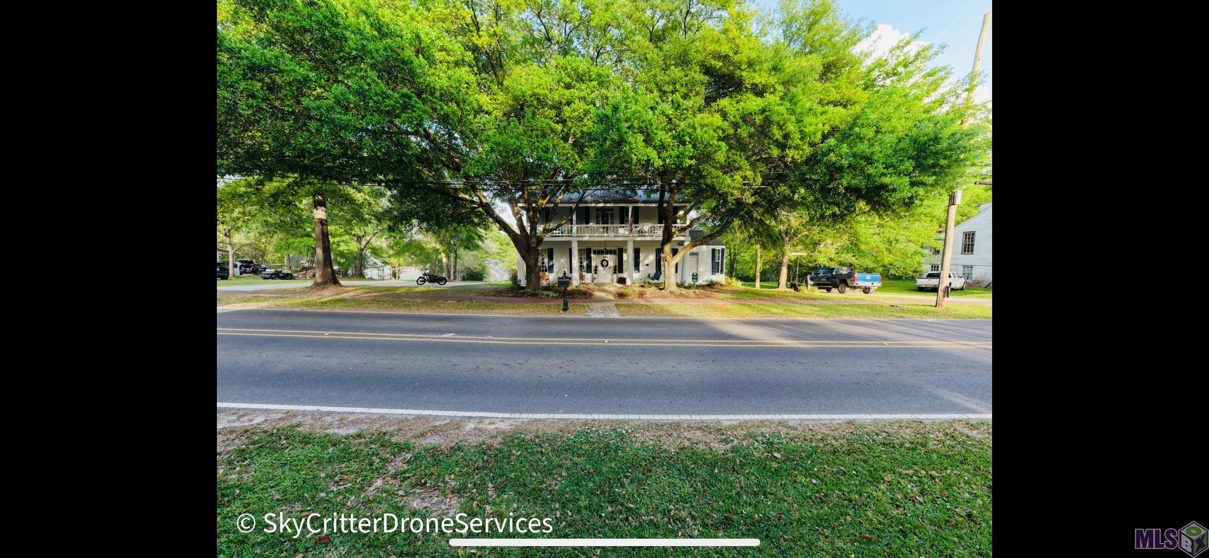 3222 College Street Jackson, LA 70748 - Photo 20 of 40