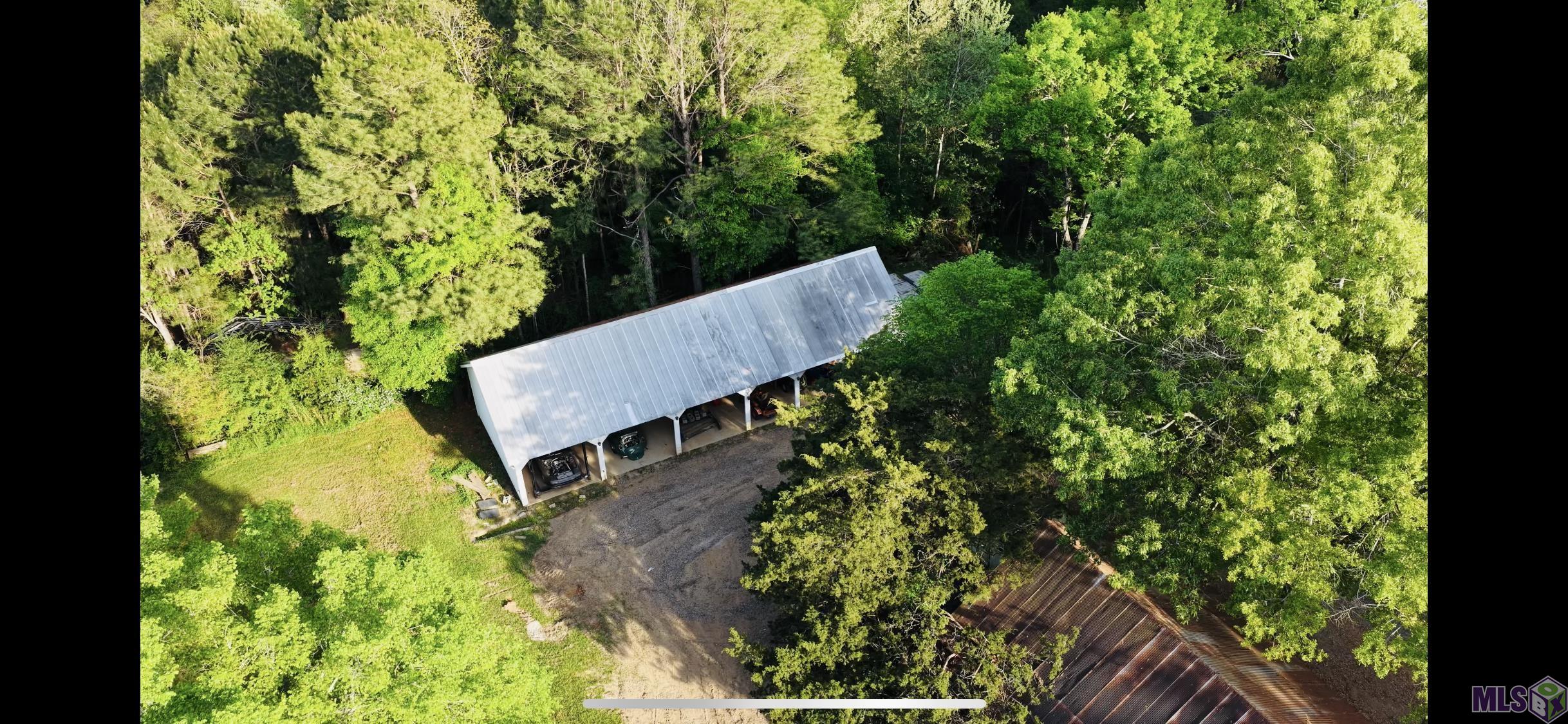 3222 College Street Jackson, LA 70748 - Photo 22 of 40