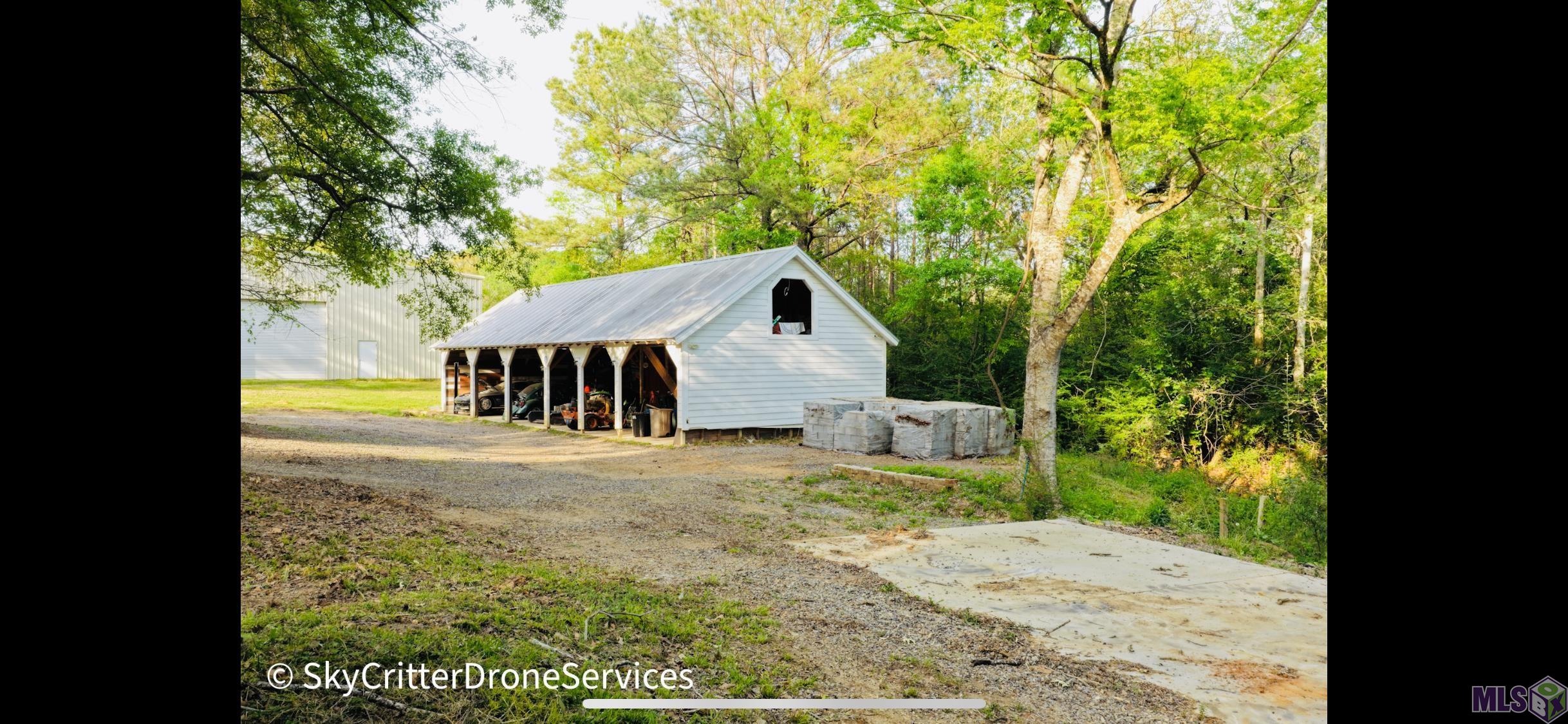 3222 College Street Jackson, LA 70748 - Photo 23 of 40