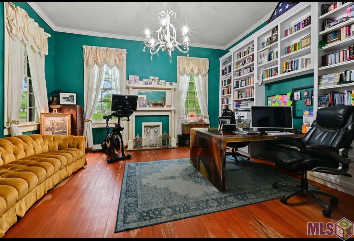 3222 College Street Jackson, LA 70748 - Photo 27 of 40