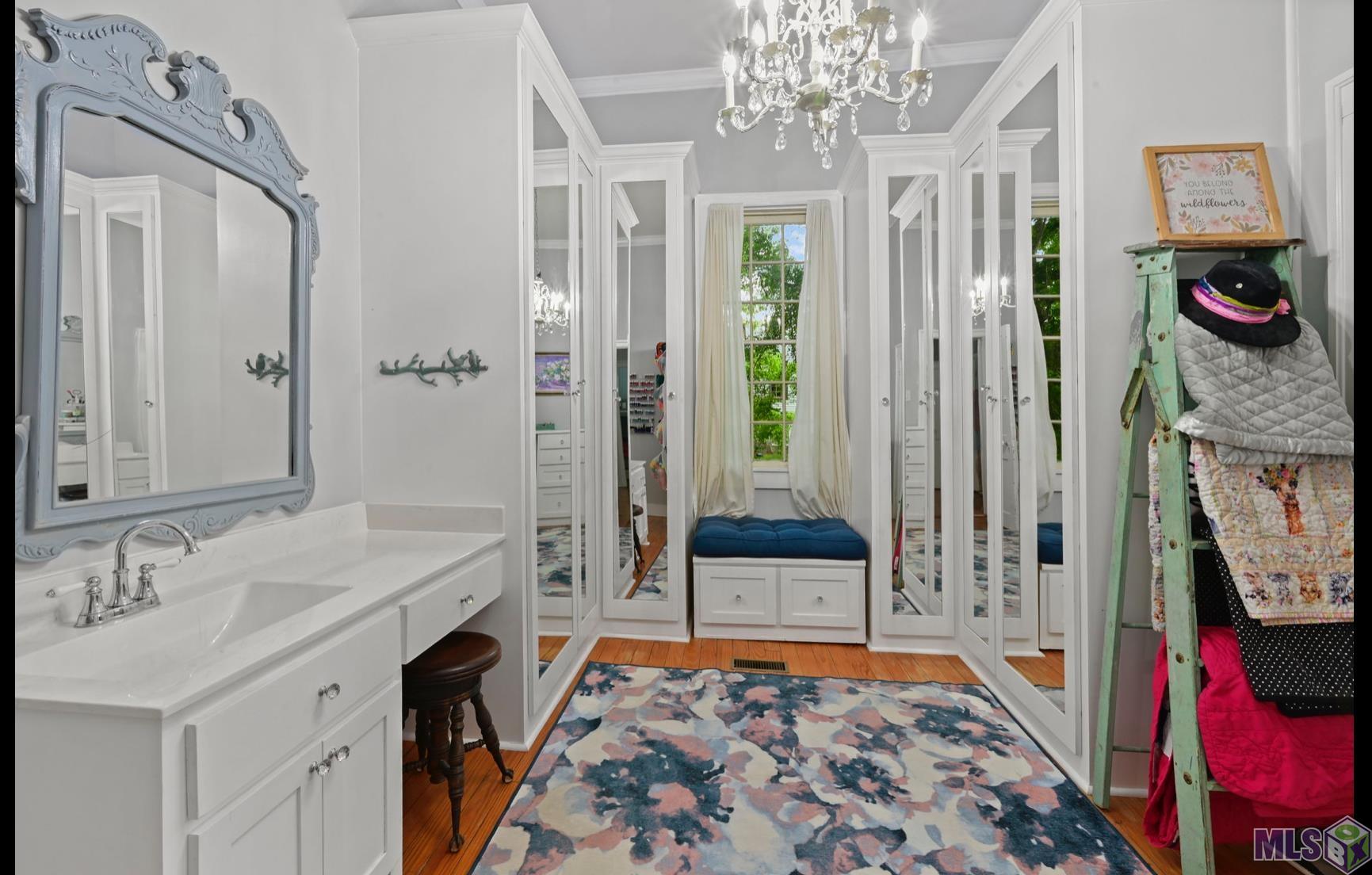 3222 College Street Jackson, LA 70748 - Photo 30 of 40