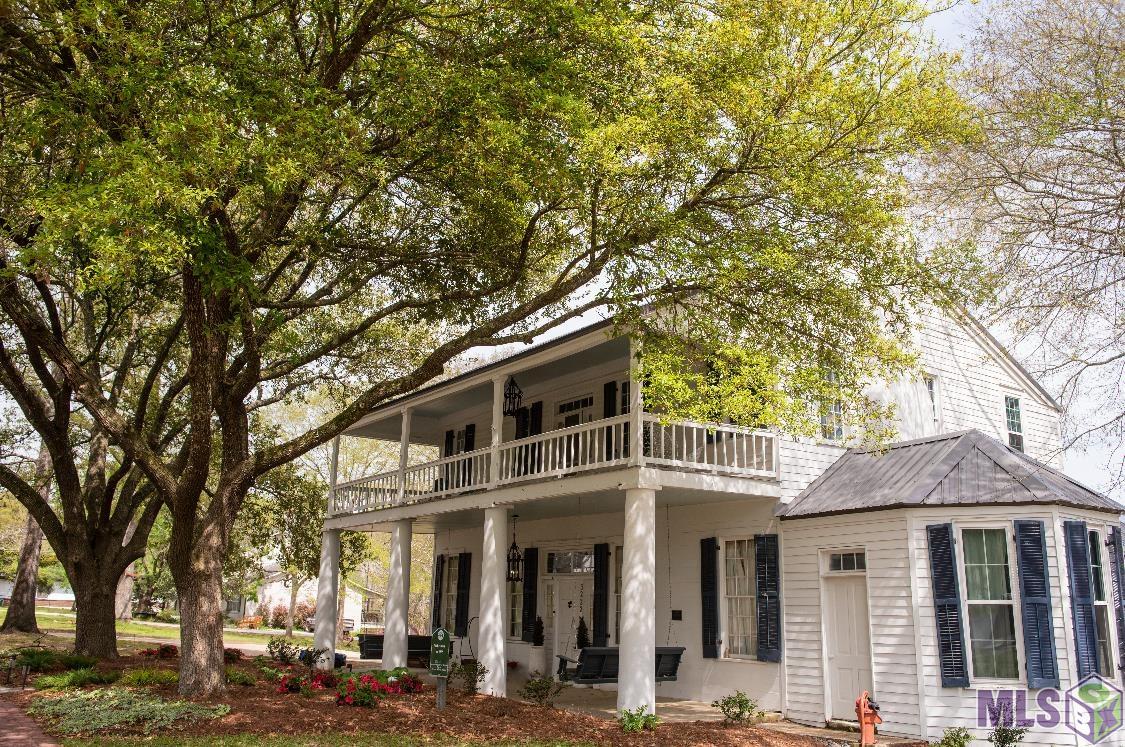 3222 College Street Jackson, LA 70748 - Photo 3 of 4