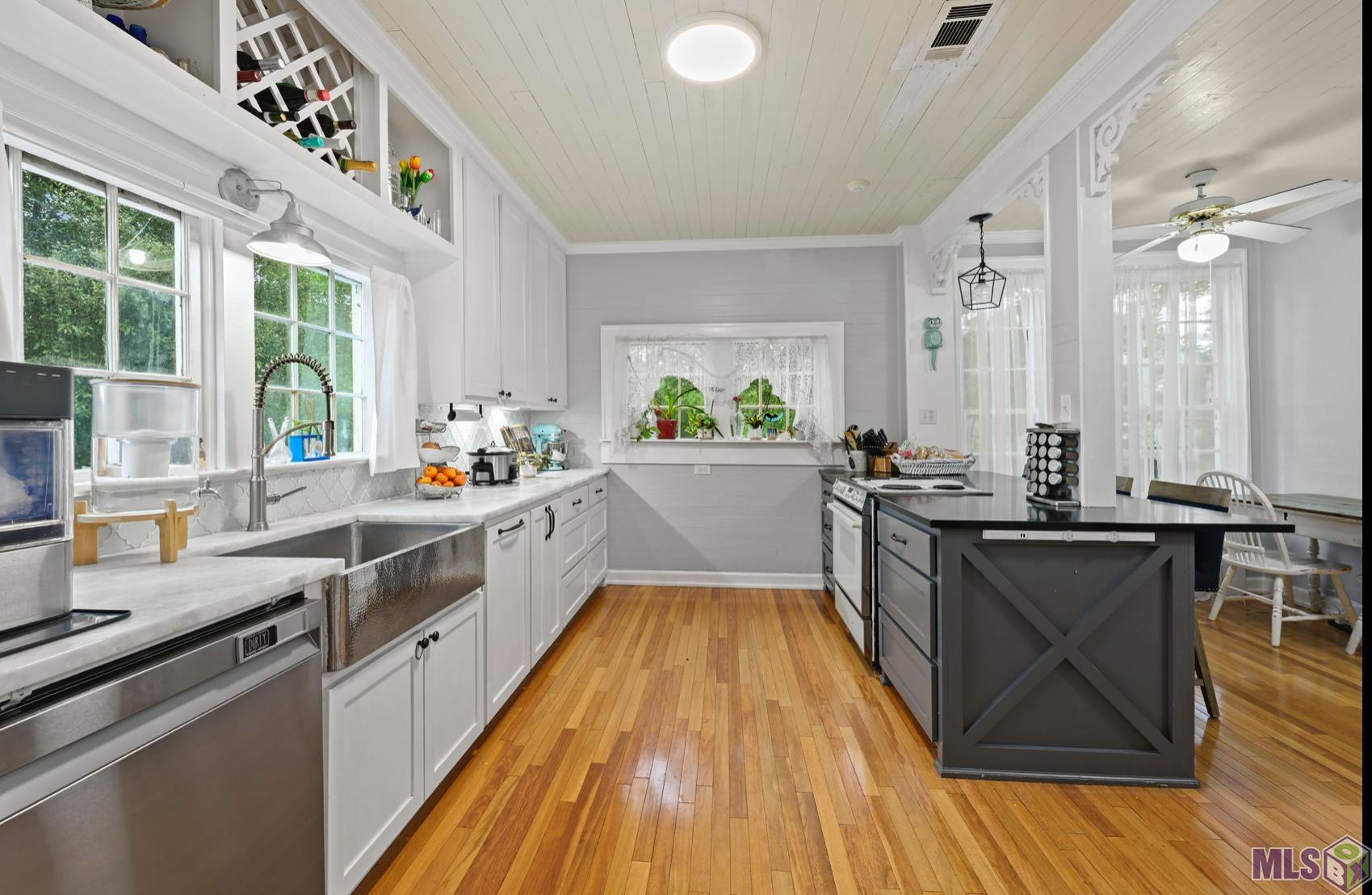 3222 College Street Jackson, LA 70748 - Photo 31 of 40