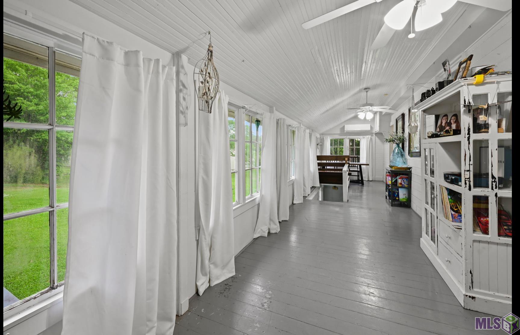 3222 College Street Jackson, LA 70748 - Photo 32 of 40