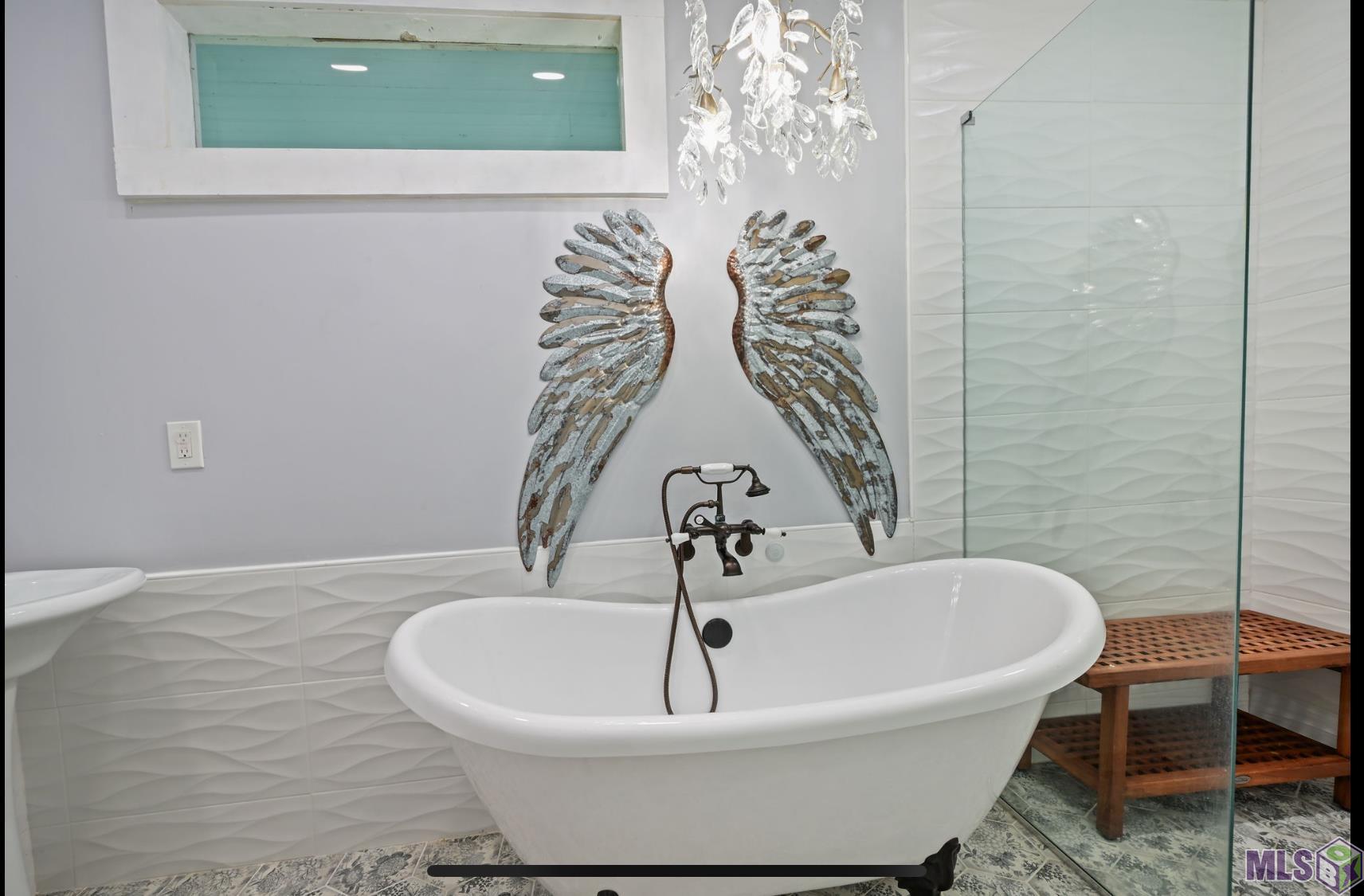 3222 College Street Jackson, LA 70748 - Photo 34 of 40