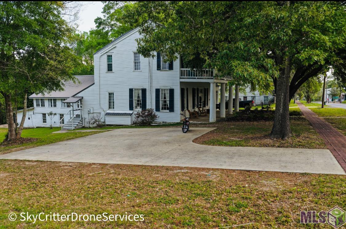 3222 College Street Jackson, LA 70748 - Photo 35 of 40