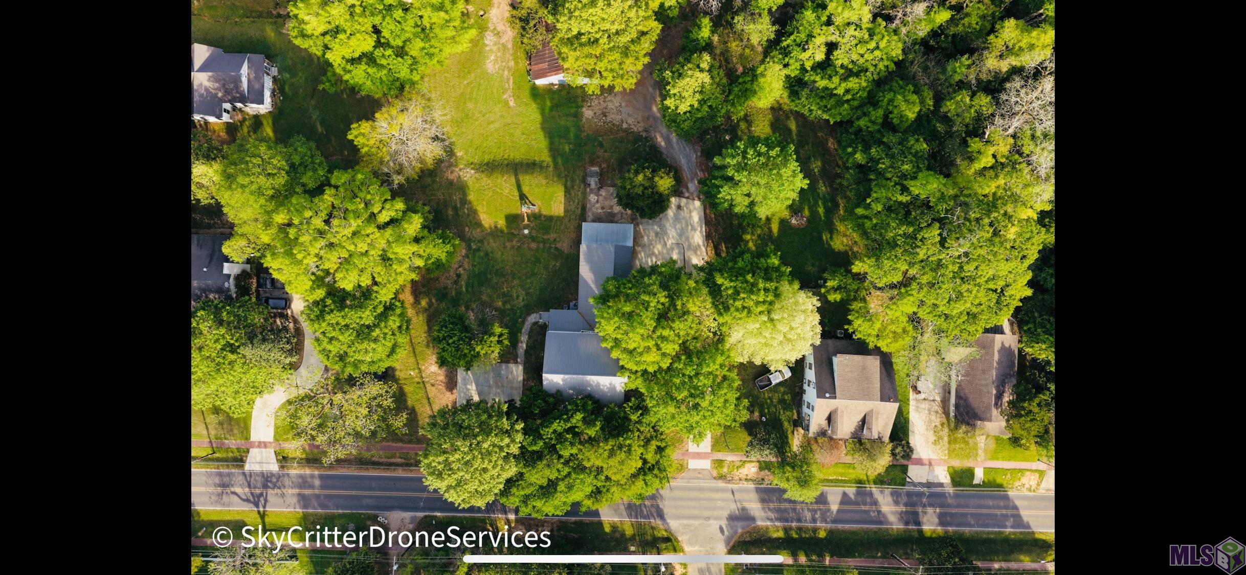 3222 College Street Jackson, LA 70748 - Photo 37 of 40
