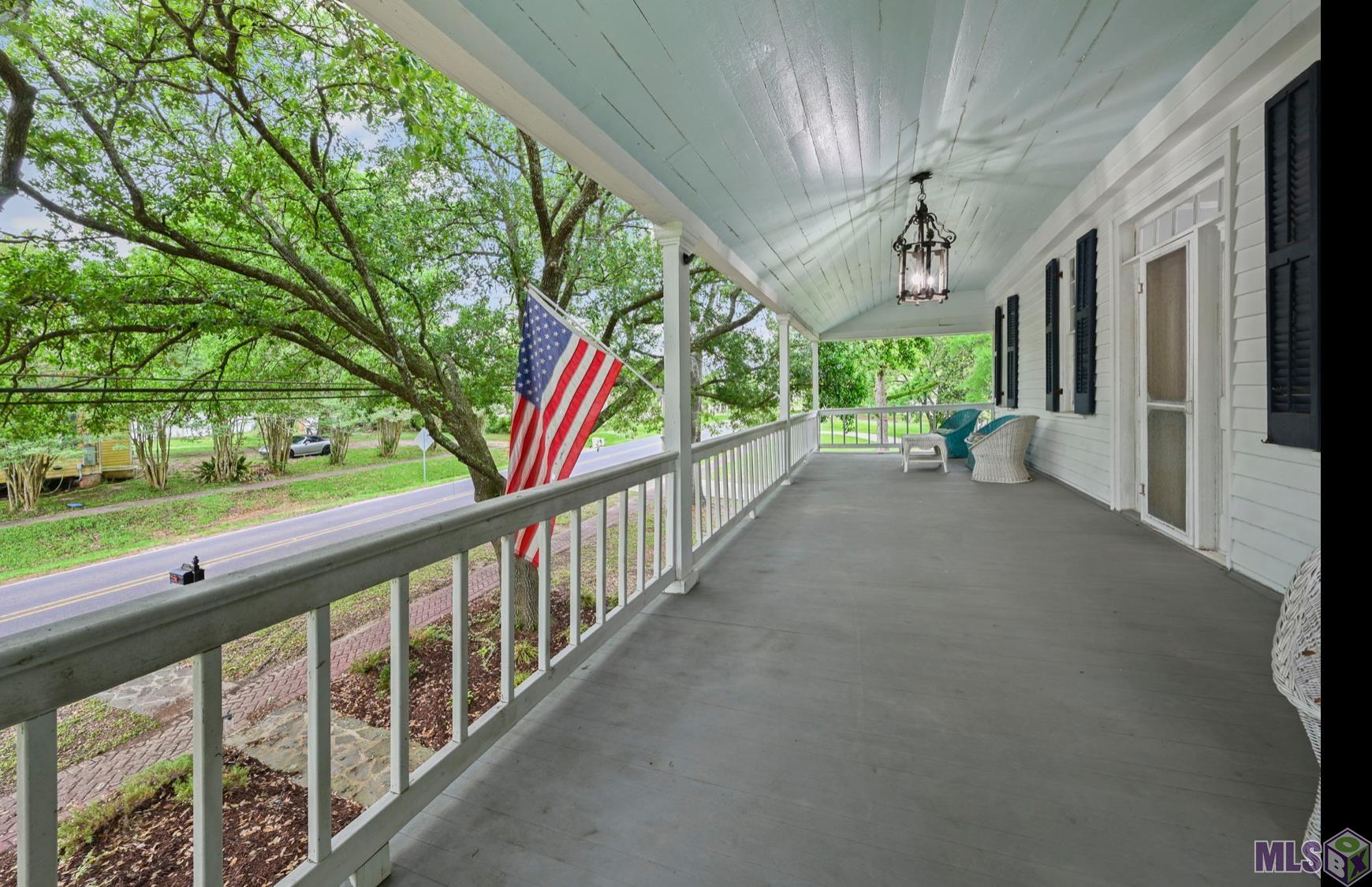 3222 College Street Jackson, LA 70748 - Photo 40 of 40