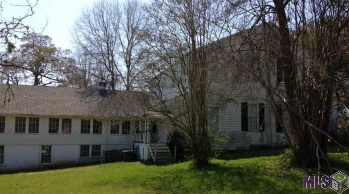 3222 College Street Jackson, LA 70748 - Photo 4 of 40