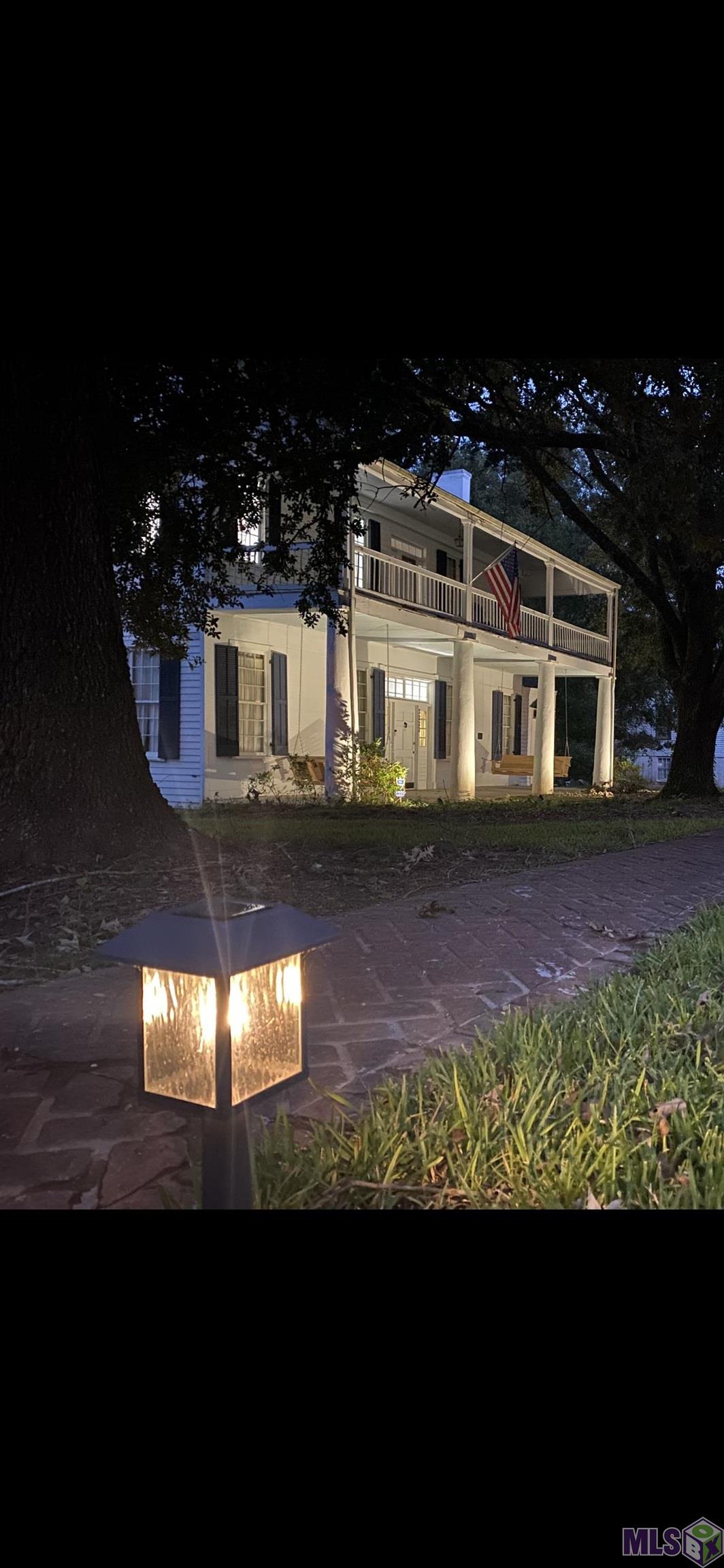 3222 College Street Jackson, LA 70748 - Photo 4 of 4