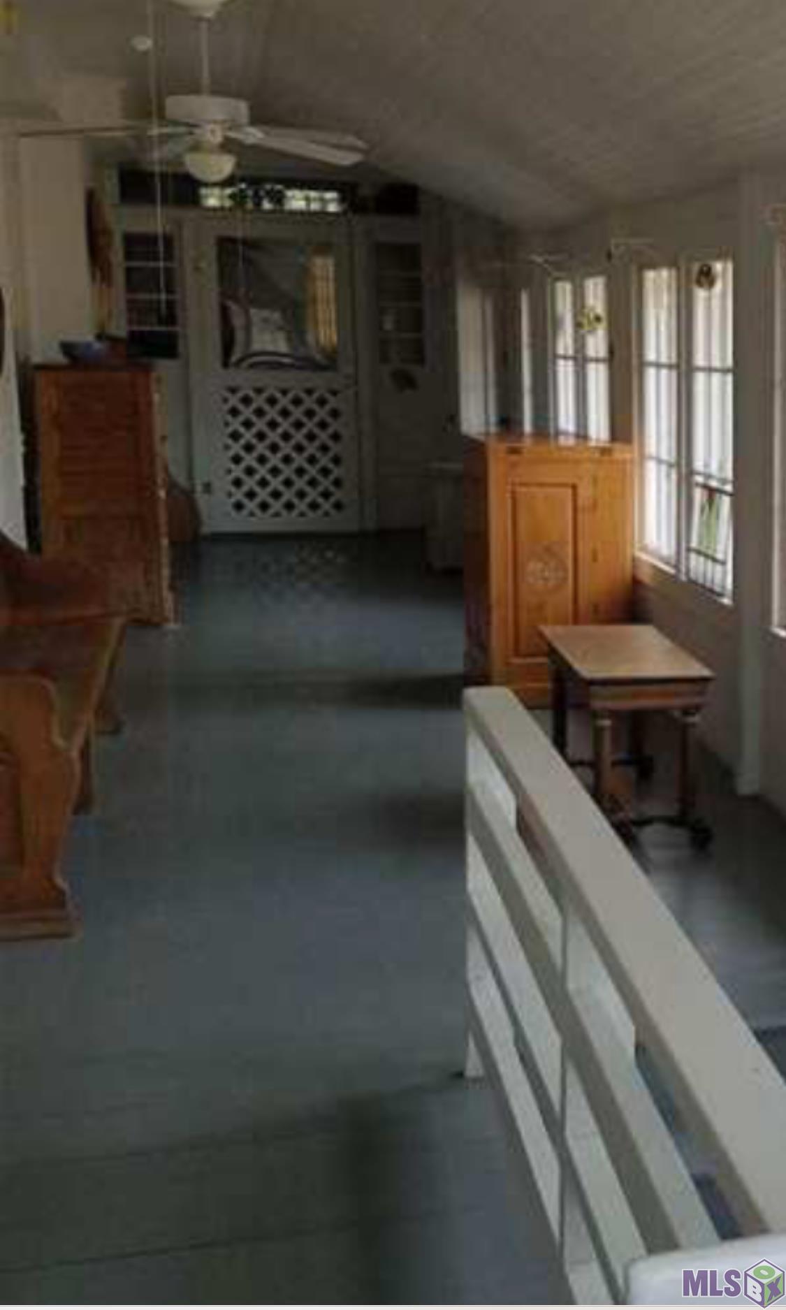 3222 College Street Jackson, LA 70748 - Photo 6 of 40