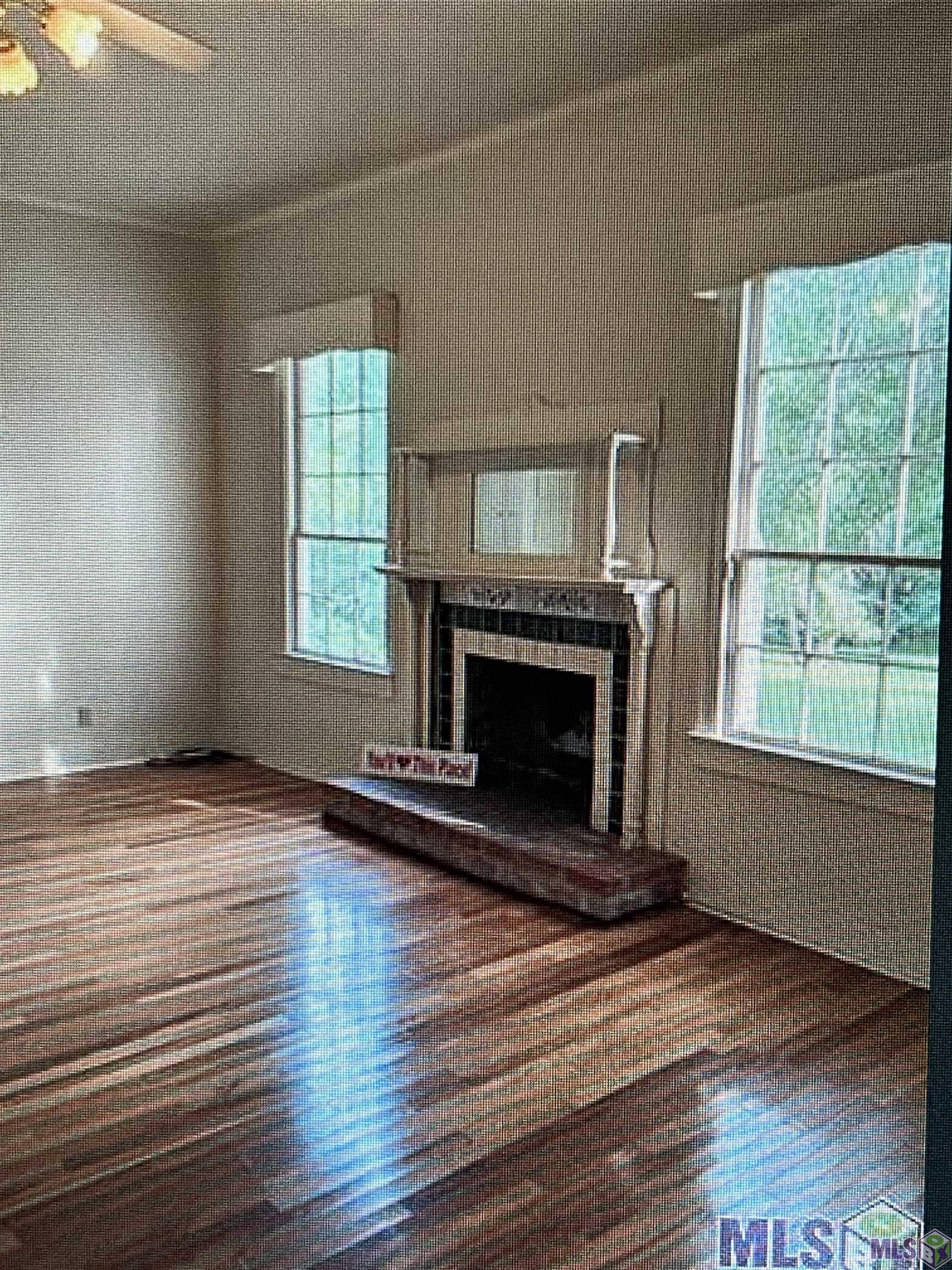 3222 College Street Jackson, LA 70748 - Photo 7 of 40