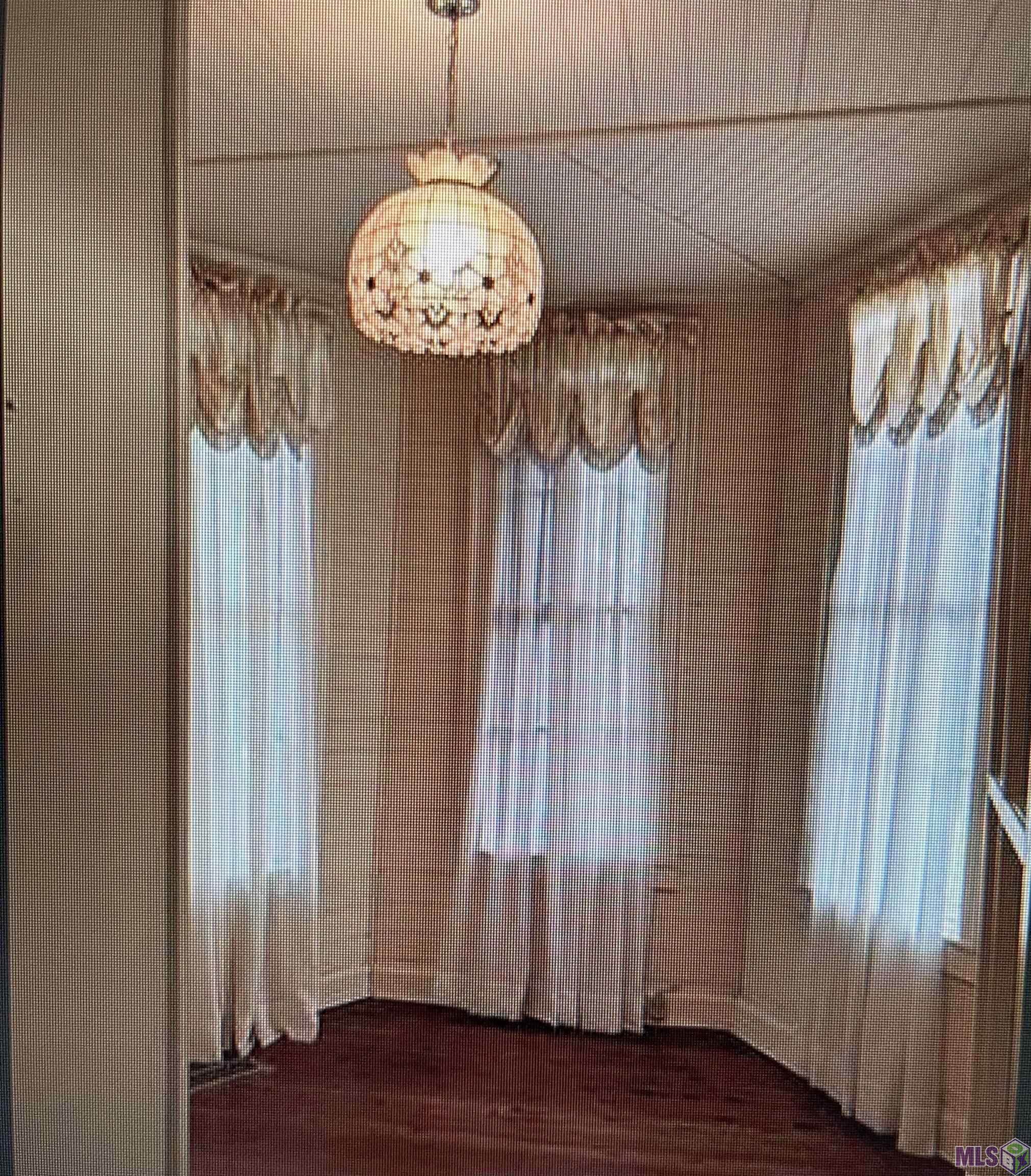 3222 College Street Jackson, LA 70748 - Photo 8 of 40